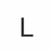 Logo of LB