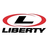 Logo of LBRT