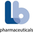 Logo of LBRX