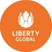Logo of LBTYA
