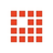 Logo of LC