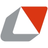 Logo of LCII
