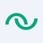 Logo of LCLN