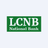 Logo of LCNB