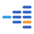 Logo of LCTX
