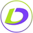 Logo of LDI
