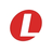 Logo of LEA