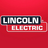 Logo of LECO