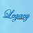 Logo of LEGH