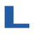 Logo of LEN