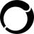 Logo of LENZ