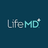 Logo of LFMD
