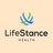 Logo of LFST