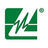 Logo of LFUS