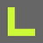 Logo of LGN