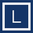 Logo of LGND