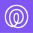 Logo of LIF