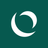 Logo of LIFE