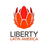 Logo of LILA