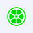 Logo of LIME