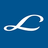 Logo of LIN