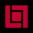 Logo of LINC