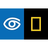 Logo of LIND