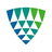 Logo of LINE