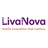 Logo of LIVN