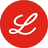 Logo of LLY