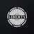 Logo of LLYVA