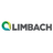 Logo of LMB