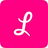 Logo of LMND
