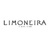 Logo of LMNR