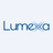 Logo of LMRI