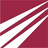 Logo of LNN