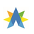Logo of LNT