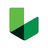 Logo of LNTH