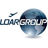 Logo of LOAR