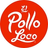 Logo of LOCO