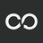 Logo of LODE
