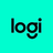 Logo of LOGI