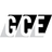 Logo of LOPE