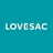 Logo of LOVE