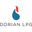 Logo of LPG