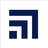 Logo of LPLA