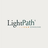 Logo of LPTH