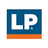Logo of LPX