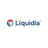 Logo of LQDA