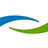 Logo of LQDT